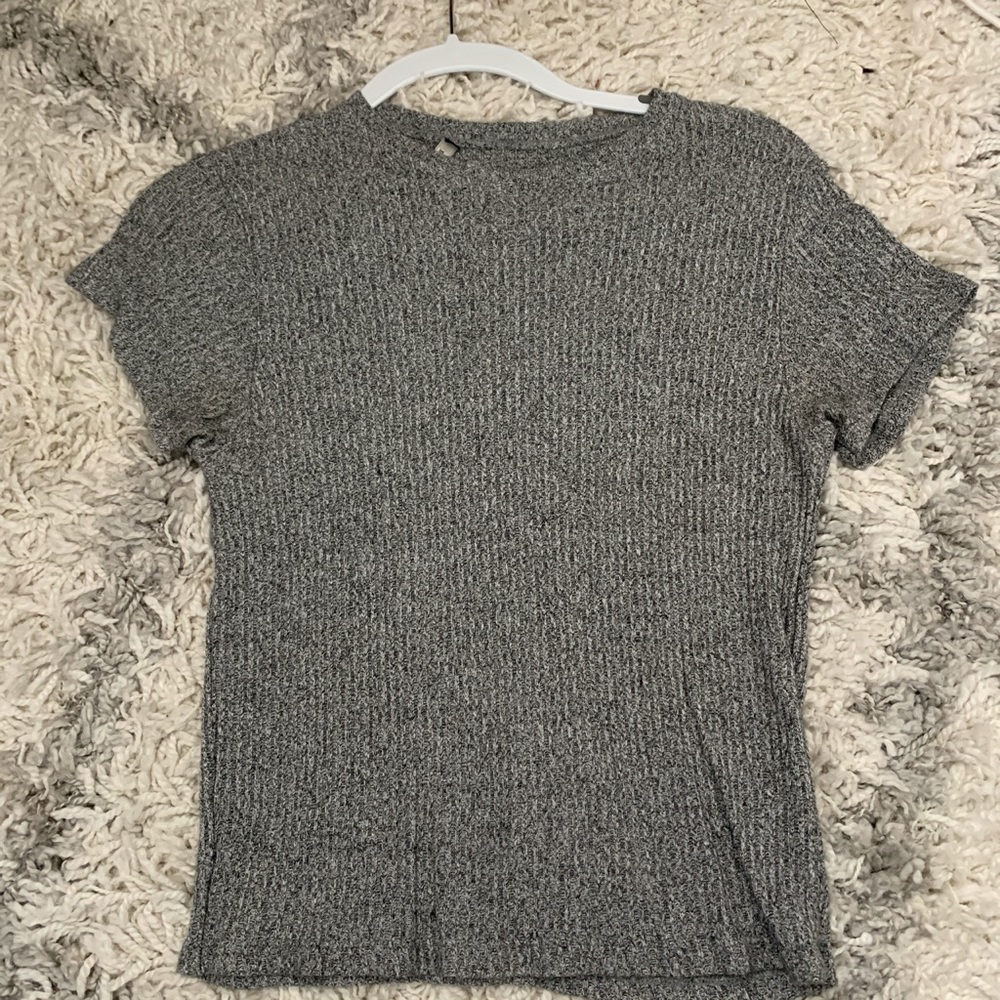 Brandy Melville tee